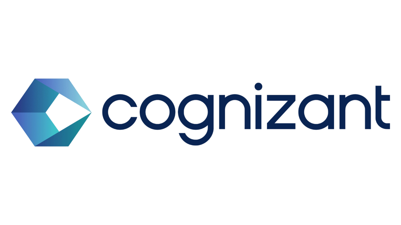 Cognizant